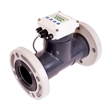 tipos_turbina_medidoresdeflujo